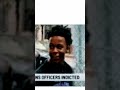 Messiah Nantwi 🕯️Indictment Of 10 Correctional Officers #newyork Oneida County