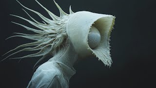 Sssfinxxx - Space v20 (dub remix)