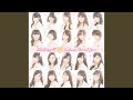 さくらサンキュー (Instrumental)