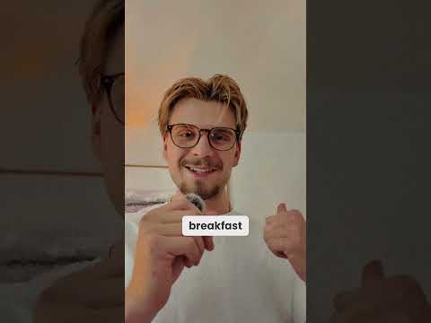 Subscribe 🥳