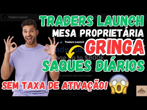 Conheça a Mesa