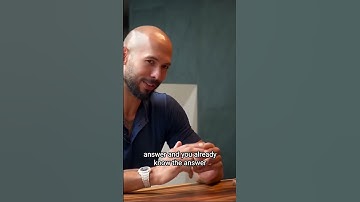 "Cracking the Matrix Code: Andrew Tate