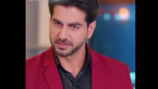 Baap Zero Beta Hero 3