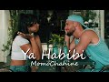 Momo chahine  ya habibi official prod by jush