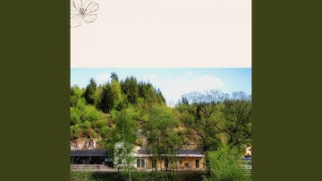 Background for Lazy Days