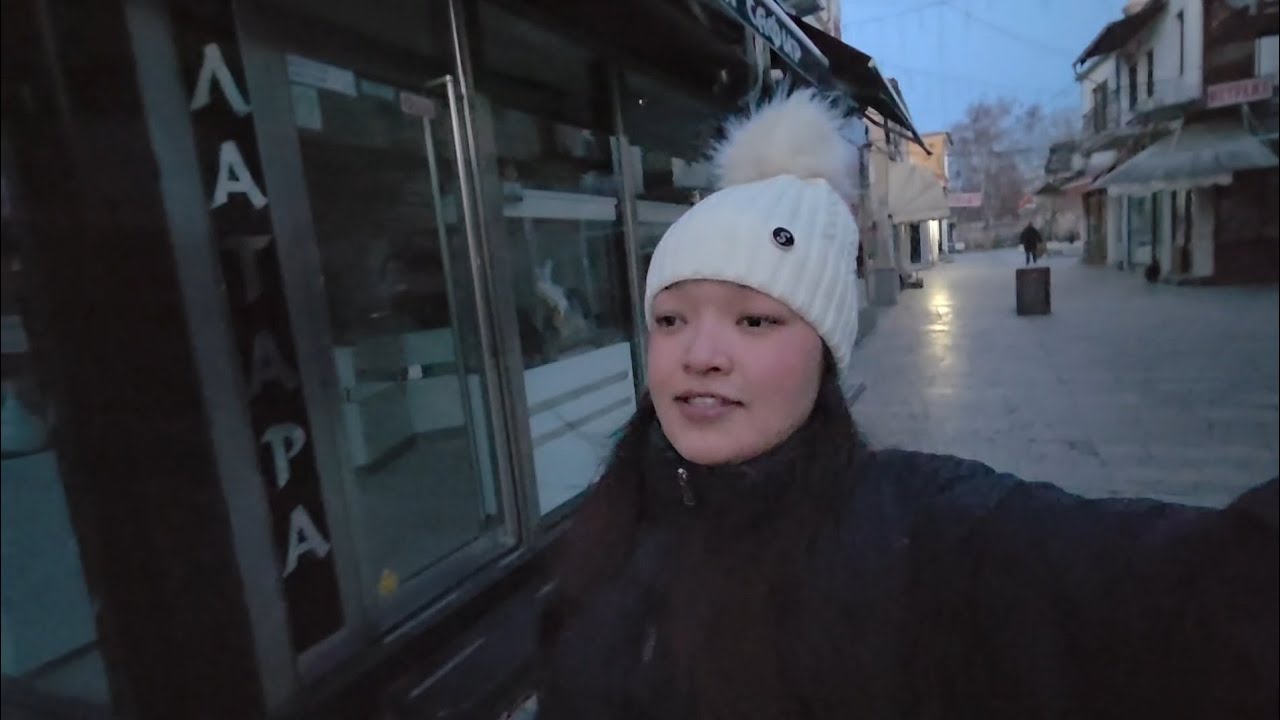 EVENING STROLL, COFFEE, BURGER & US 💛☕️🍔 #evening #youtubevlogs #couples #fyp #trending #vlogs 