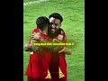 VIỆT NAM 3-1 MALAYSIA 😱 50s Highlight | Quá Đỉnh! 🇻🇳⚽