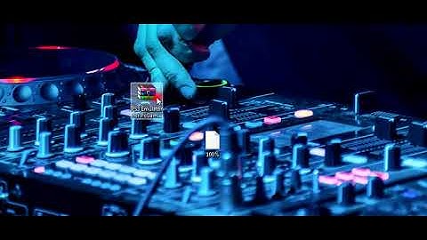 Vulkan 1-dll missing error (PS3) 100% Fixed