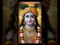 jaishreekrishna🙏 #radheshyam #vridhavan #barasana #thakurji #ladli #viralvideo #shorts