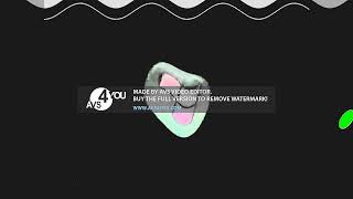 Microsoft Windows Vista Beta 2 Startup Sound Animated Effects Sbp2E In G-Major 13 Invert Color