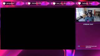 RWBY Animator plays Arrowfell! | RWBY Arrowfell
Who wants some fun facts?
Support the stream: https://streamlabs.com/termyia
So excited to return to persona after a long break from moving!!!! Thank you all so much for the donations so now this can be multistreamed! :D RWBY Animator plays Arrowfell! | RWBY Arrowfell