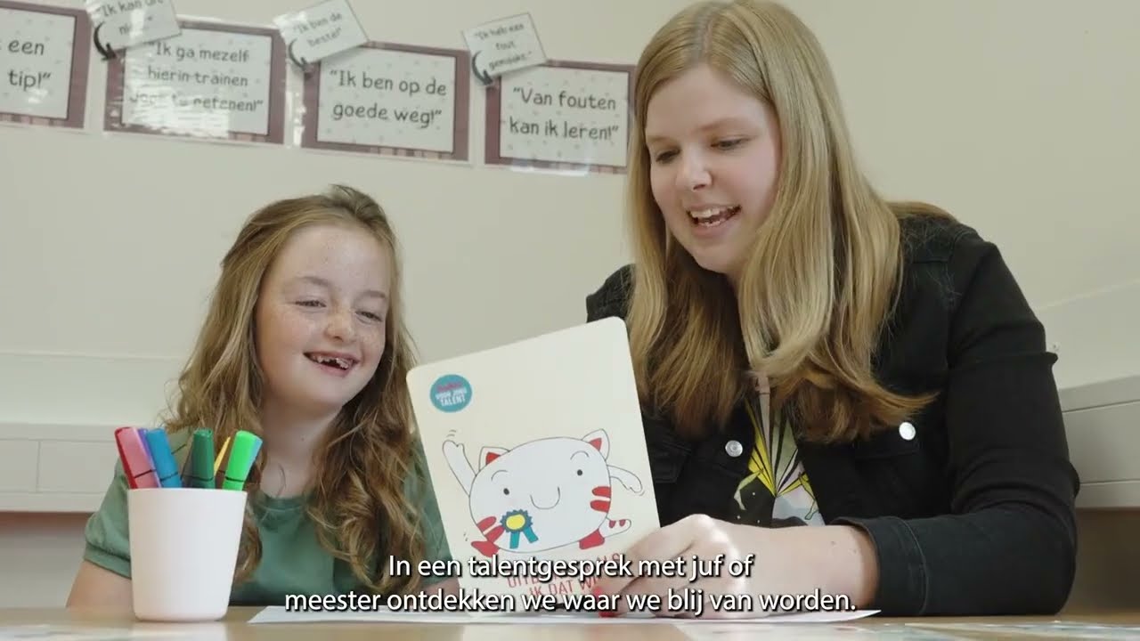 De Langewieke Dedemsvaart promo