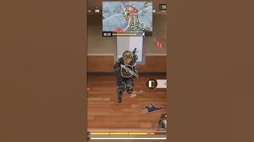 Insane BY15 1v2 Clutch #codm #codmobile #callofdutymobile #cod #callofduty #trending