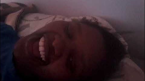 "Mama i did not make it" CTA at UNISA has not fallen