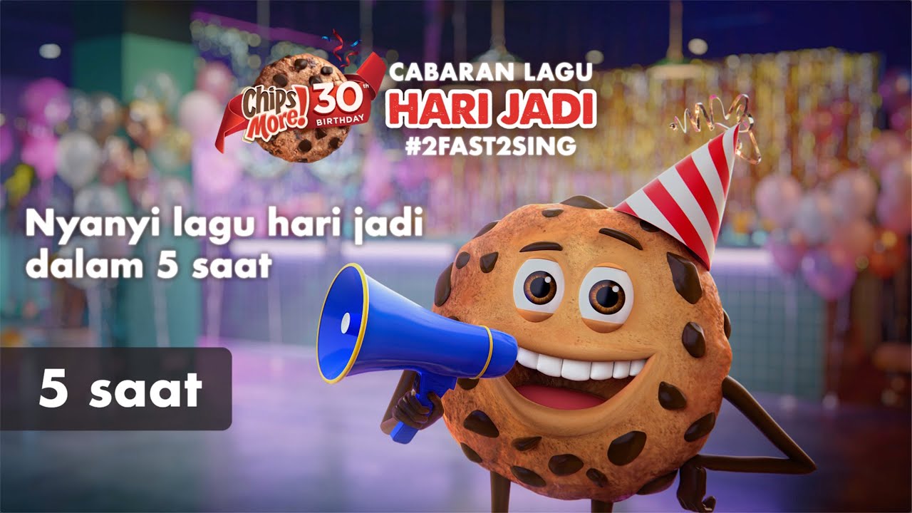 lagu hari jadi mp3