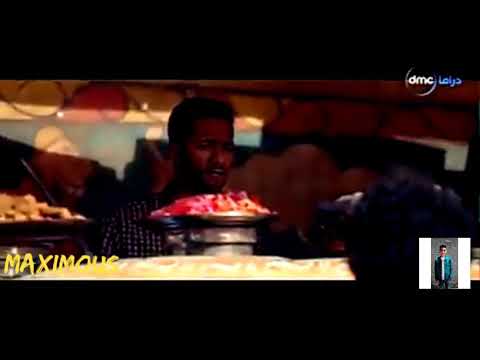 حالة واتس زلزال علي اغنية هاتوا اخركوا انا قاعد اتفرج