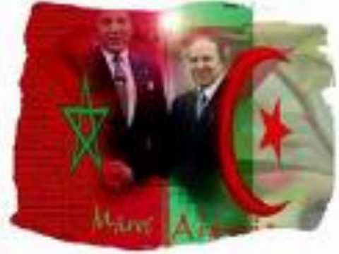 Djamila Et Salim Zawali Ou Feel Wmv