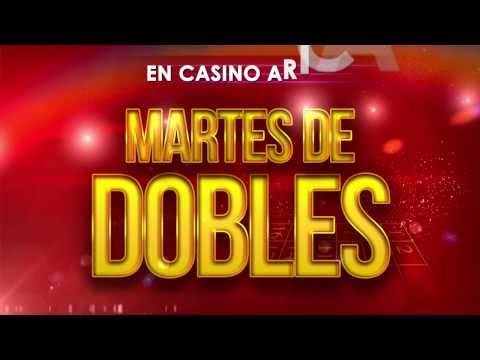 El rostro de la emoción y la diversión | Winpot Casino