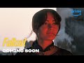 Prepare for Fallout with Prime | Prime Video