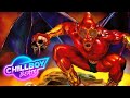 Metropolis Of Ruin From Demon S Crest But It S Synthwave Metropolis Of Ruin From Demon S Crest But It S Synthwave