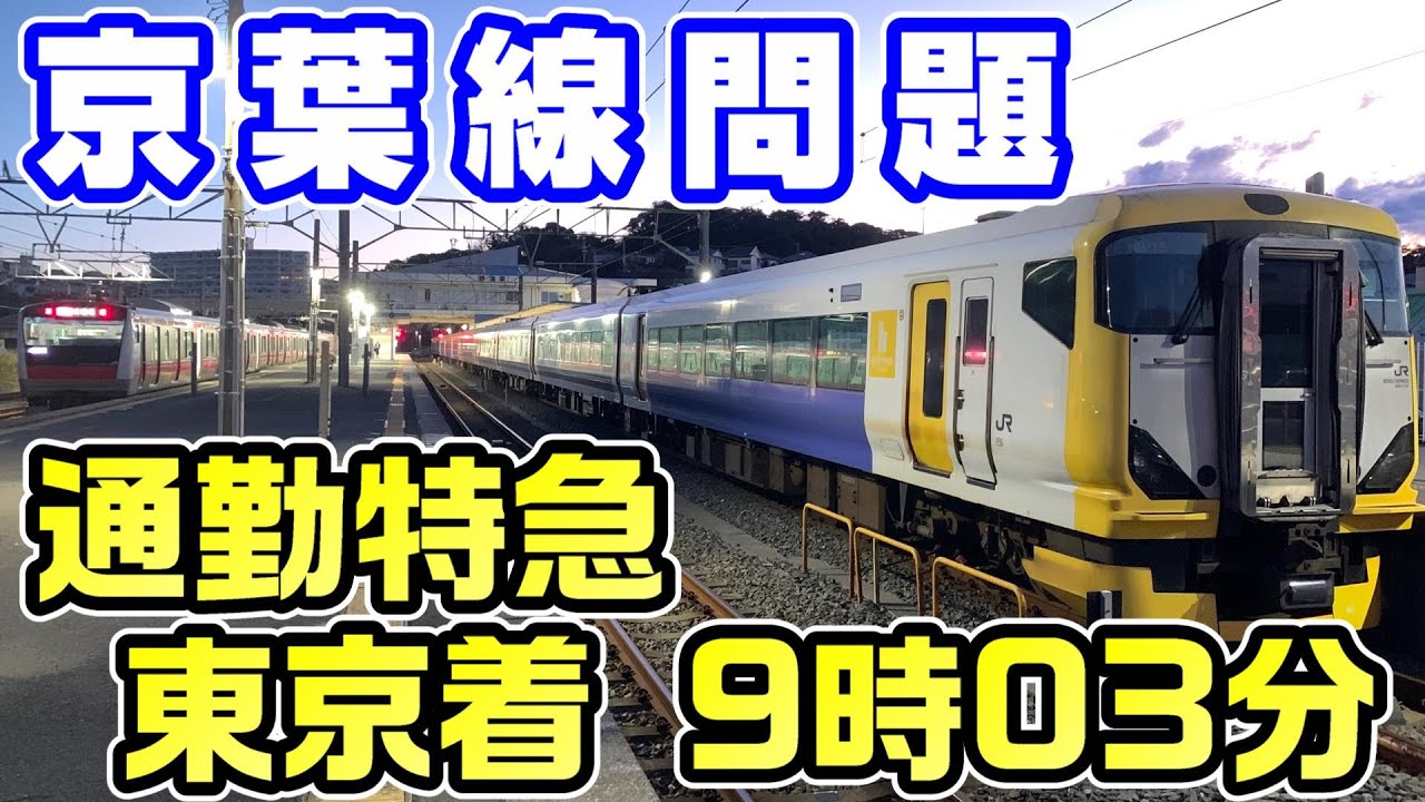 おうわ FW083-10 延長コード KOWA(宏和工業) 1ツ口 屋内用 12A 長さ10m