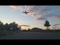 Modster mini RC Spitfire