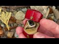 EraGem New Sale Items - Feb 25, 2021 - Beautiful Fine Estate Jewelry