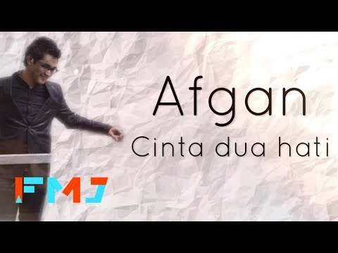 Video: Dua Hati Dalam Satu Badan