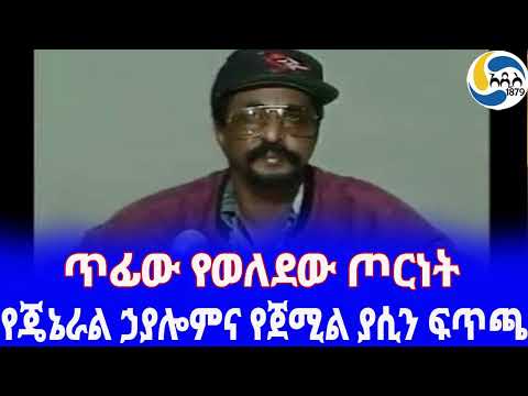 ቪዲዮ: ለሩሲያ የአውሮፕላን ተሸካሚ - እርስዎ ከሚጠብቁት በላይ ፈጣን