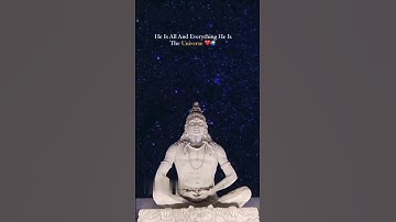 mahadev#sad#alone#shayari#shorts#video #sadshayari #bholenath #harharmahadev #shiv#shiva #mahakal