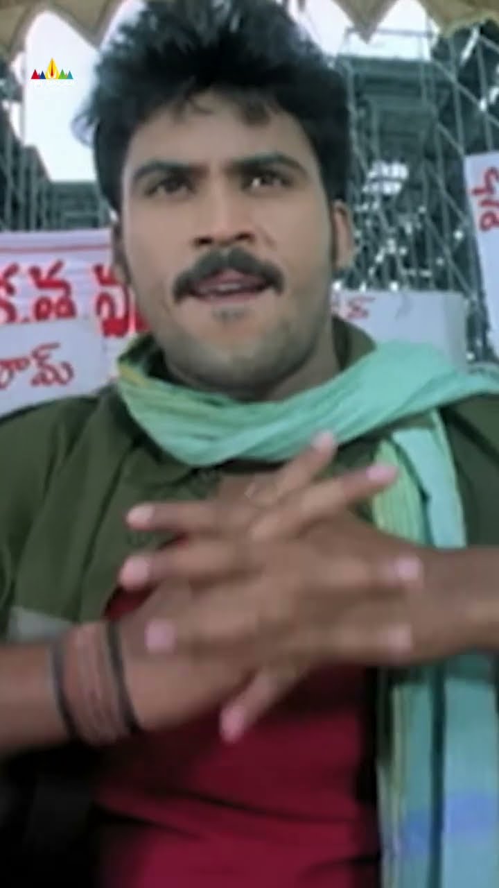 Sashikanth Best Fight with Rowdies | #mestri | #action | #shorts | #ytshorts | #youtubeshorts