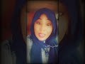 الشاعرة والكاتبة داليا الياس الوشاية الشاعرة والكاتبة داليا الياس الوشاية