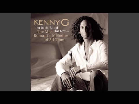 Putar It Had to Be You - Kenny G