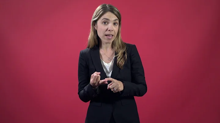 USC Career Center Internship Workshop: Interview Tips