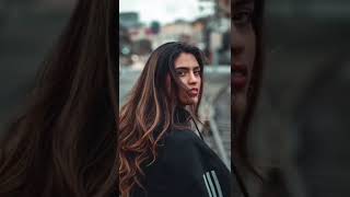 Poses Que Debes Intentar En Tus Fotos