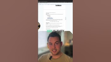 Supercharge Your Hiring Process with Employee Referrals #localbusiness #alexhormozi #qualifiedleads