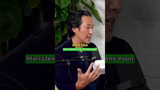 The deadly truth behind Brazilian Butt Lift Surgery (BBL) ๐ฑ @PursuitOfWellnessPodcast