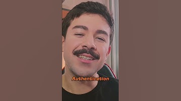 This Is Why You Got SMTP 550 5.7.1 ERROR