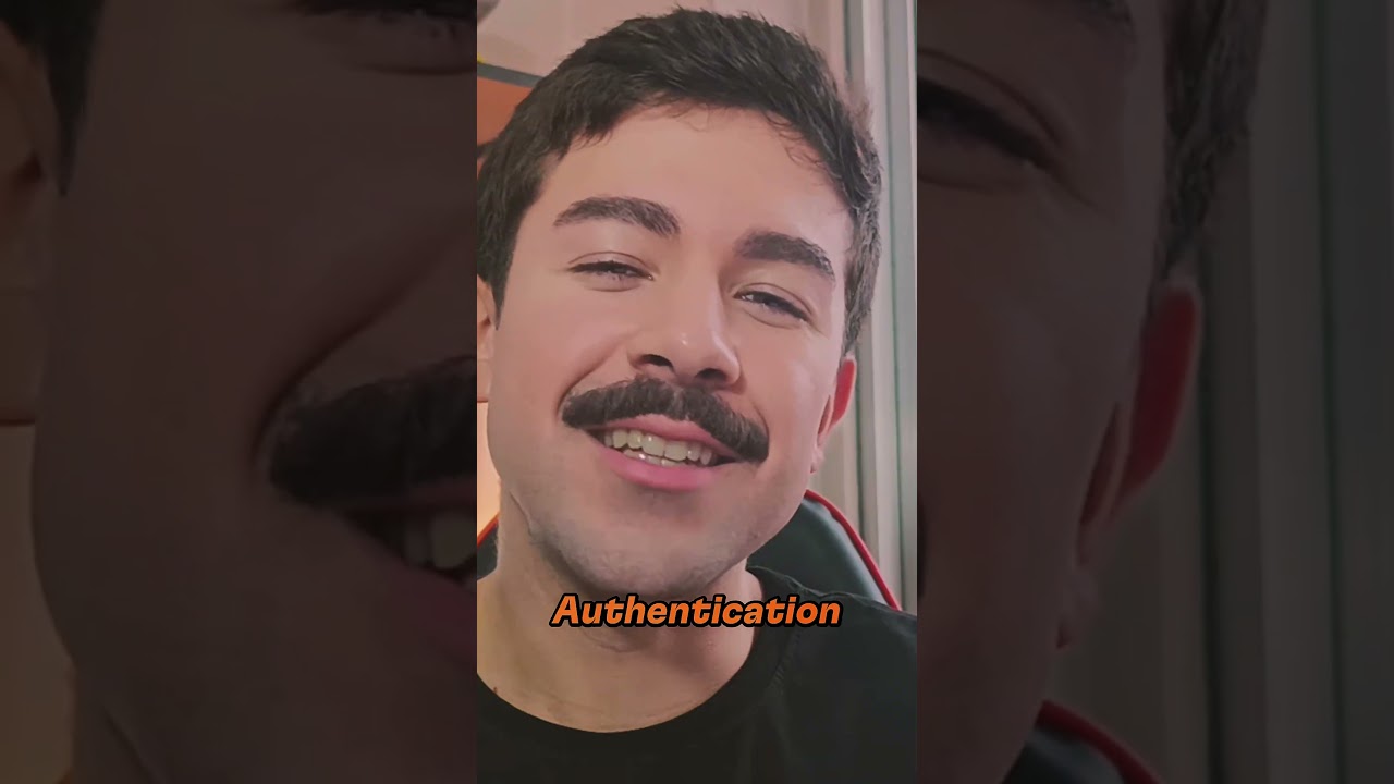 Kapil Nakli Dharam Ji The Kapil Sharma Show S1 Ek Kalakaar Anek Andaz - YouTube Auto PHP Script