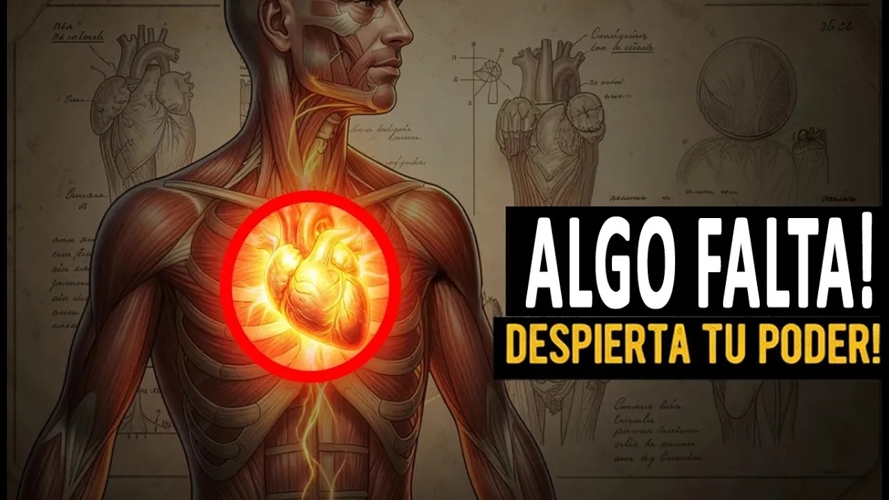 Cómo atraer ABUNDANCIA y FELICIDAD con el poder de la GRATITUD - YouTube