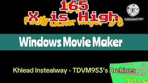 Preview 2 BFDI Render Pack Collection Extended^6 (6/10)