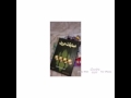 وش اسوي اذا اني طفشانه