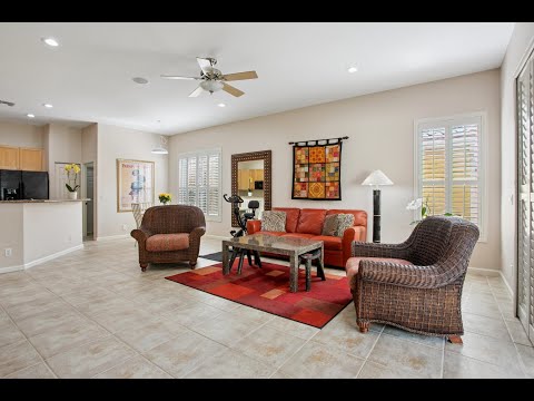 4304 Maggiore Way, West Palm Beach, FL home video tour