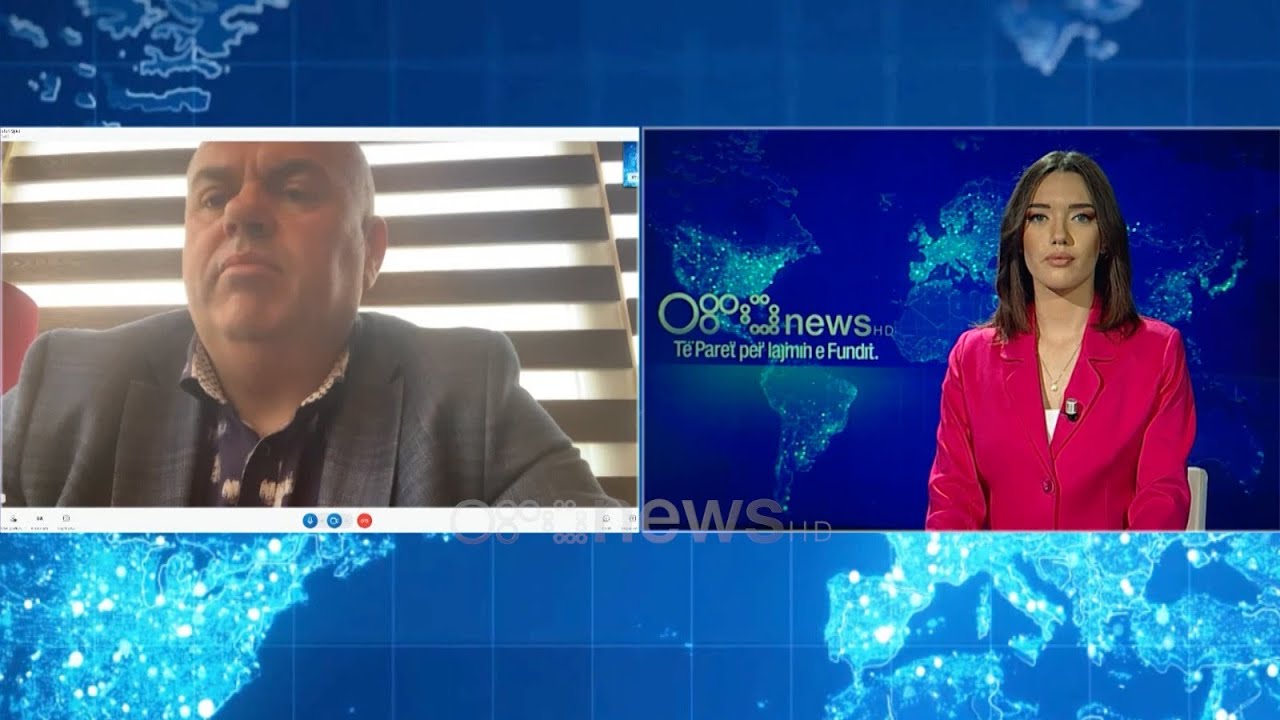 Gjici: Falenderues për ata që na mbështetën, mandati i dytë me vepra e investime në Kukës