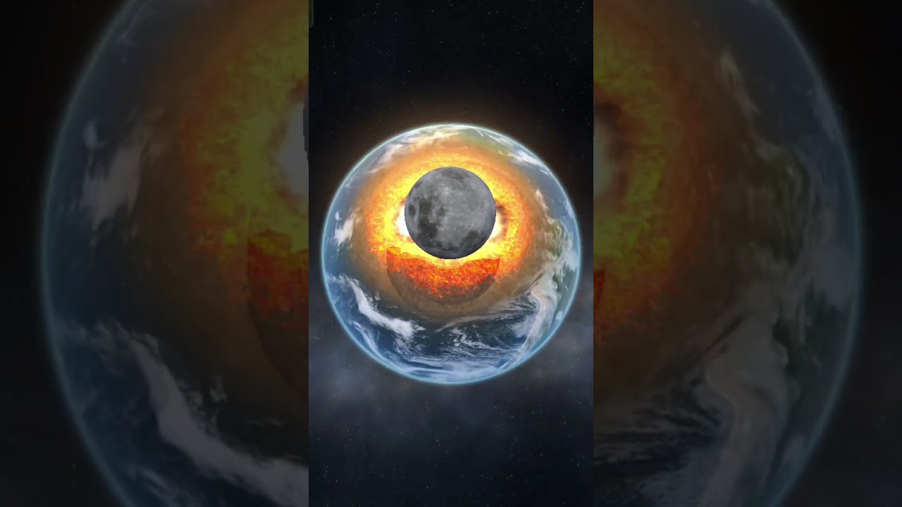 THACHING HARD ☠️☠️