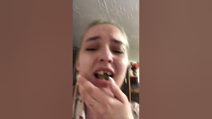 If Your Tooth Gets KNOCKED Out Use This Trick To Save It!