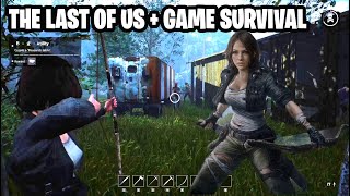 Cuma 2 Orang Sanggup Bikin Game Sekeren Ini! Night of The Dead screenshot 5