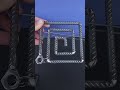 Awesome DIY Puzzle #shorts