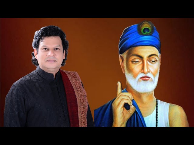 Kar Le Singar Chatur Albeli Video Thumbnail