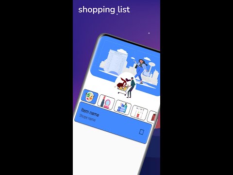 Shopping – Apps no Google Play